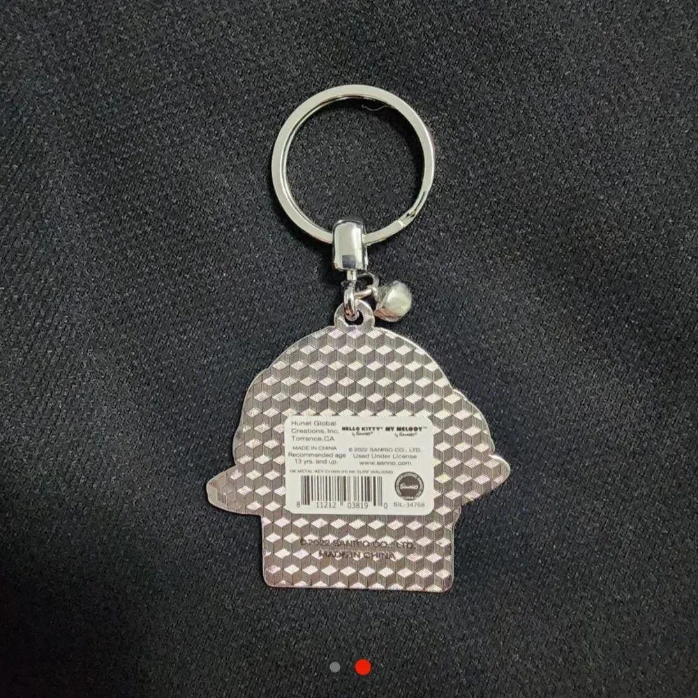 Hello Kitty - Picture 2 of 2